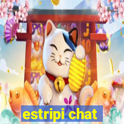 estripi chat